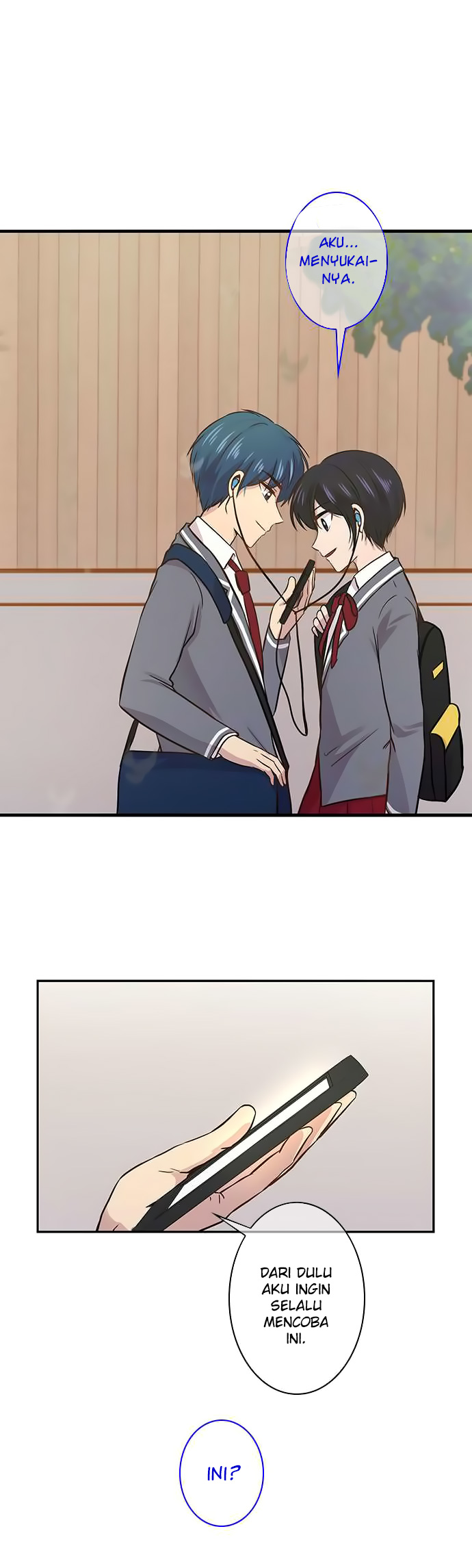 Chapter 25 - halaman 13