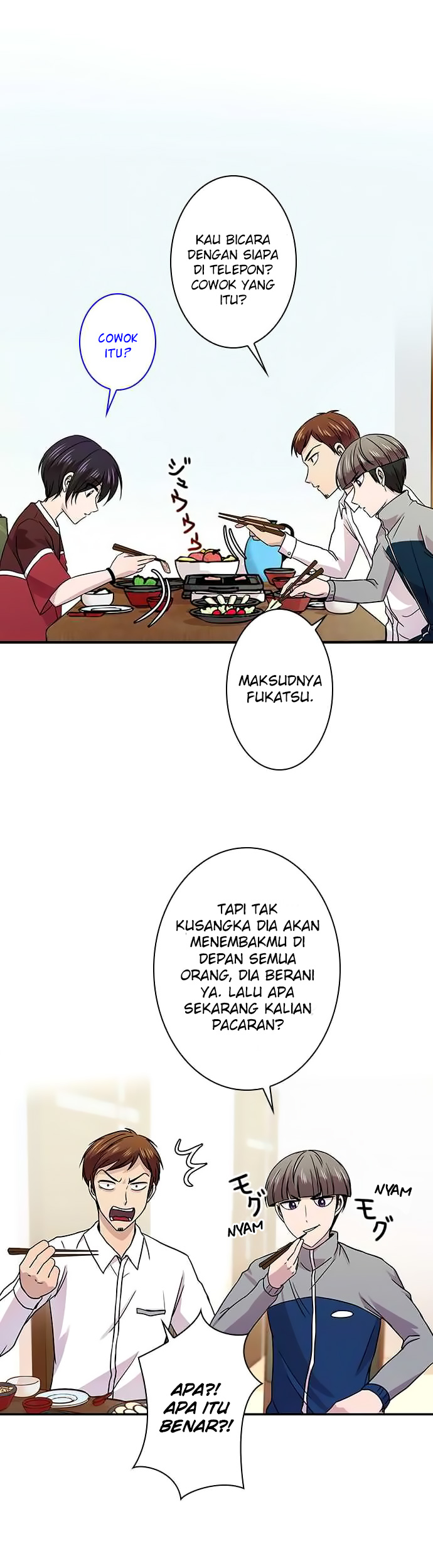 Chapter 24 - halaman 16