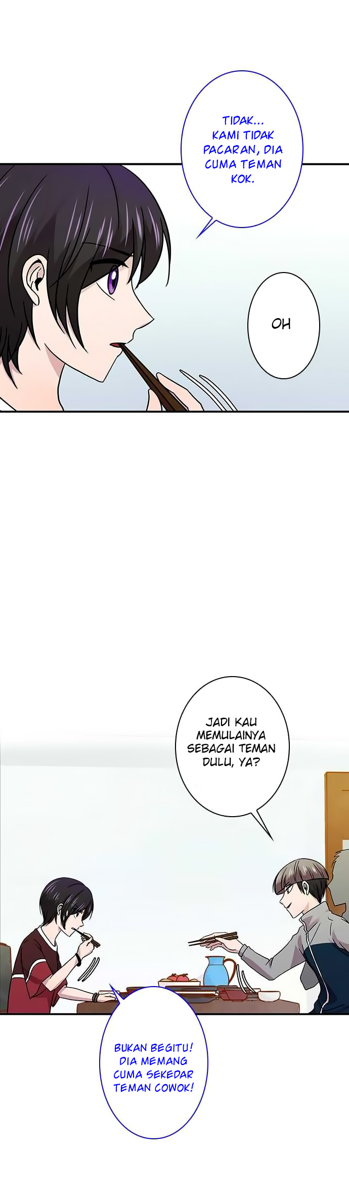 Chapter 24 - halaman 17