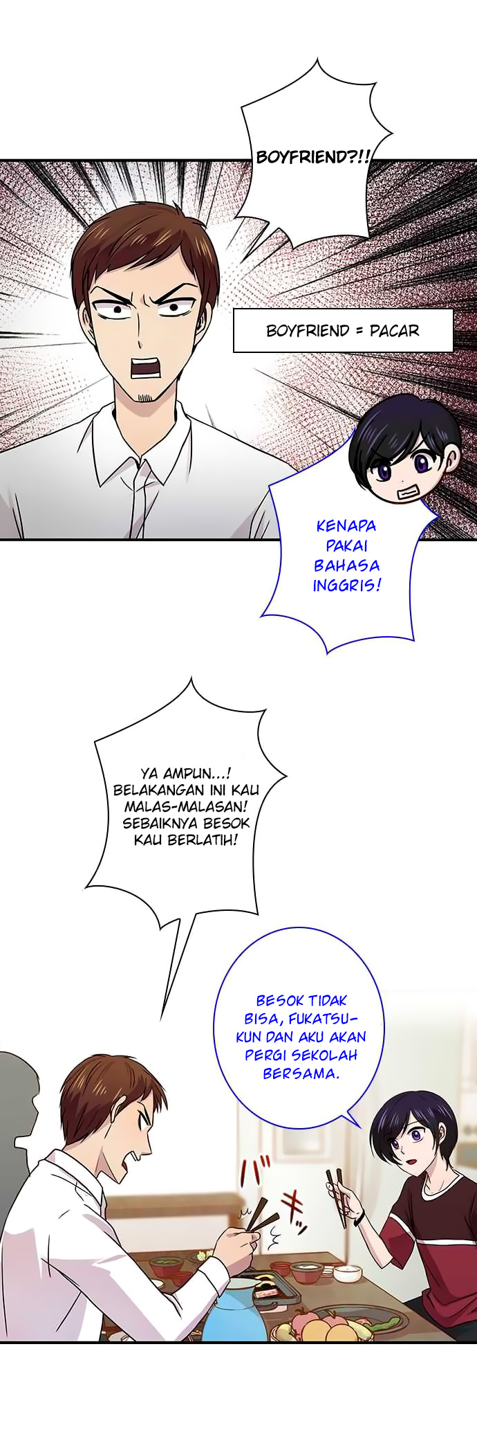 Chapter 24 - halaman 18