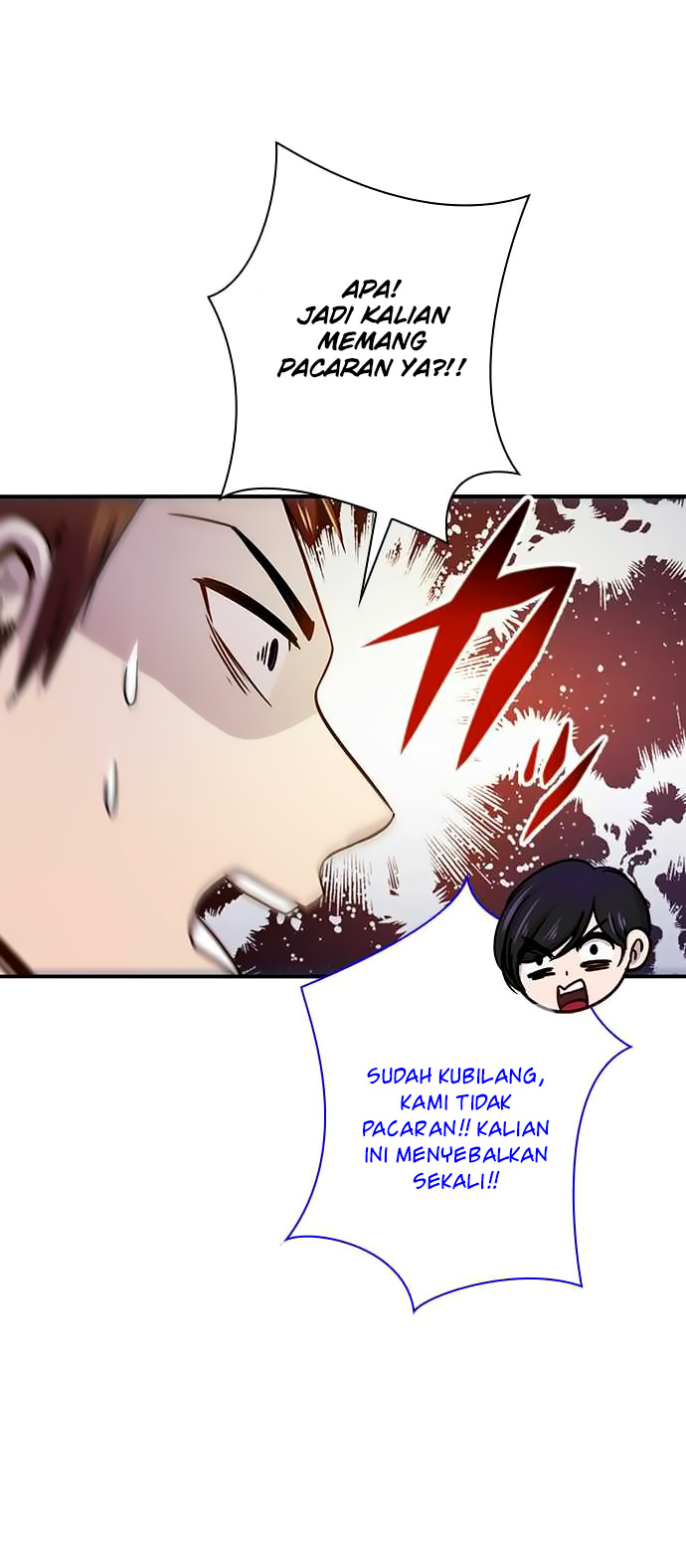 Chapter 24 - halaman 19