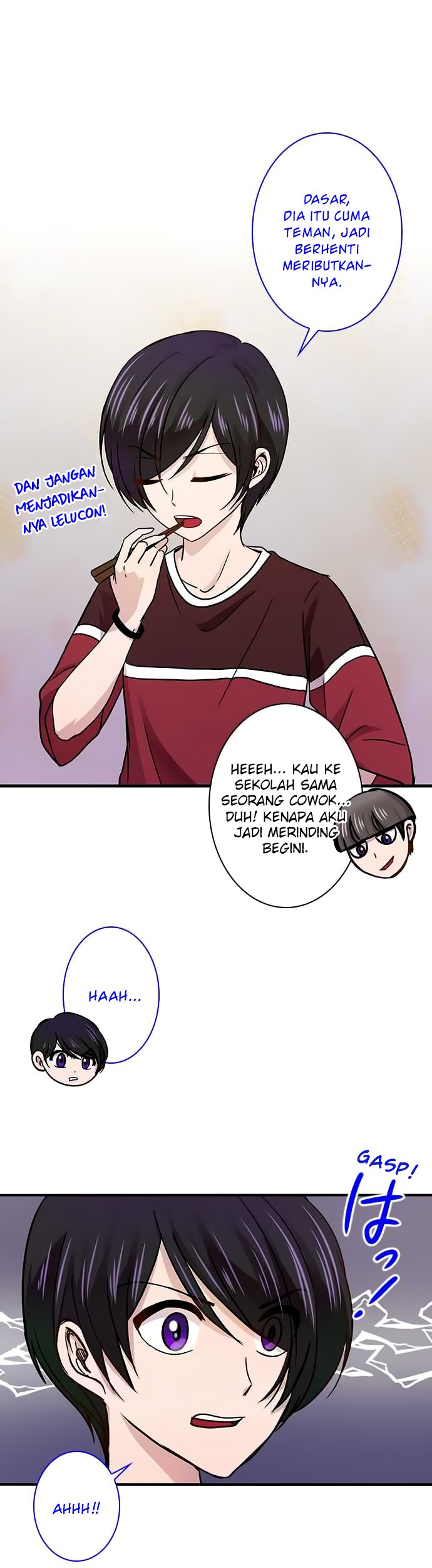 Chapter 24 - halaman 20