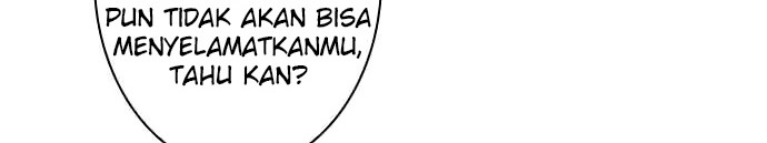 Chapter 24 - halaman 23