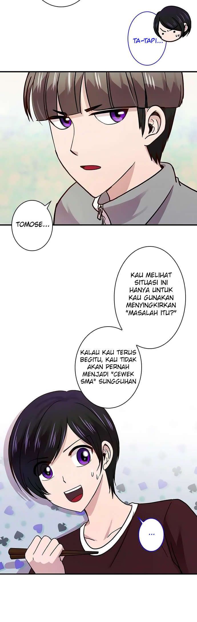 Chapter 24 - halaman 24