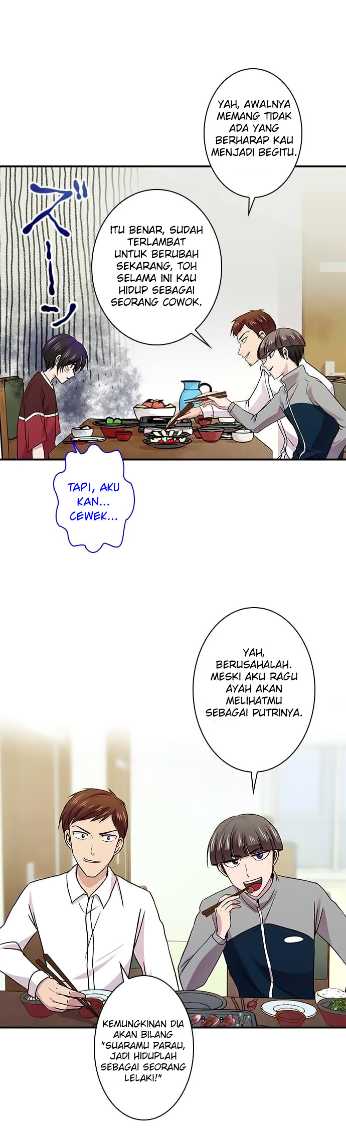 Chapter 24 - halaman 25