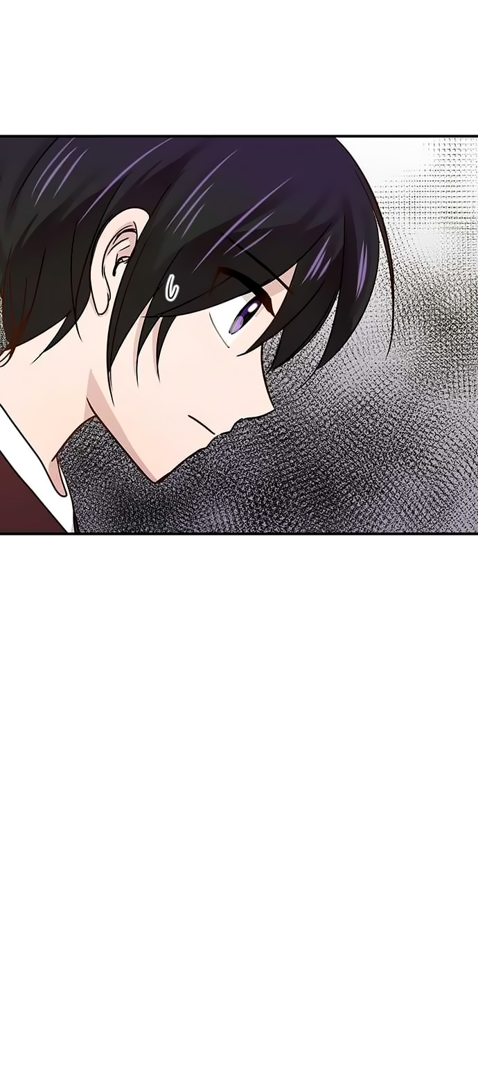Chapter 24 - halaman 26