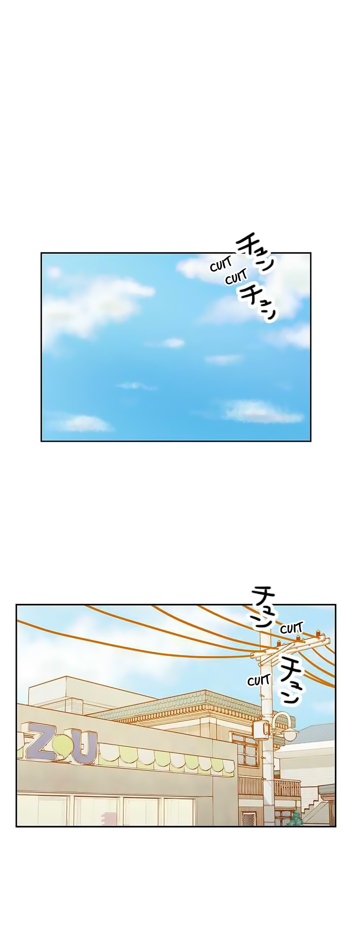 Chapter 24 - halaman 27