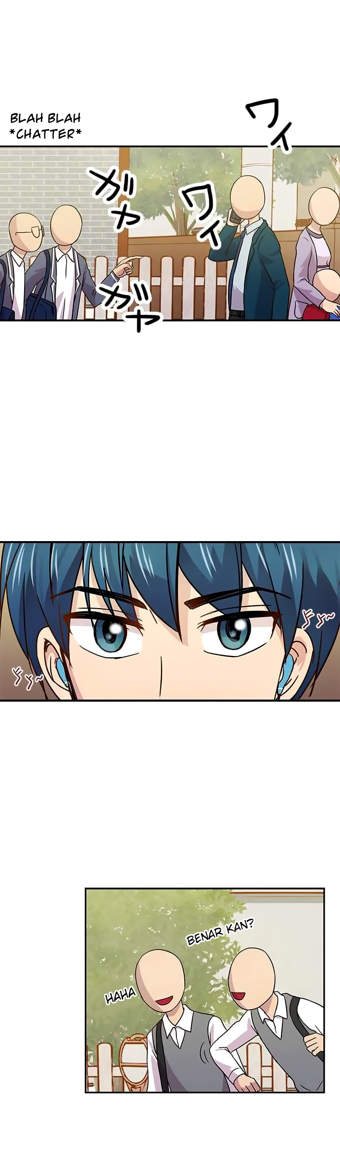 Chapter 24 - halaman 29