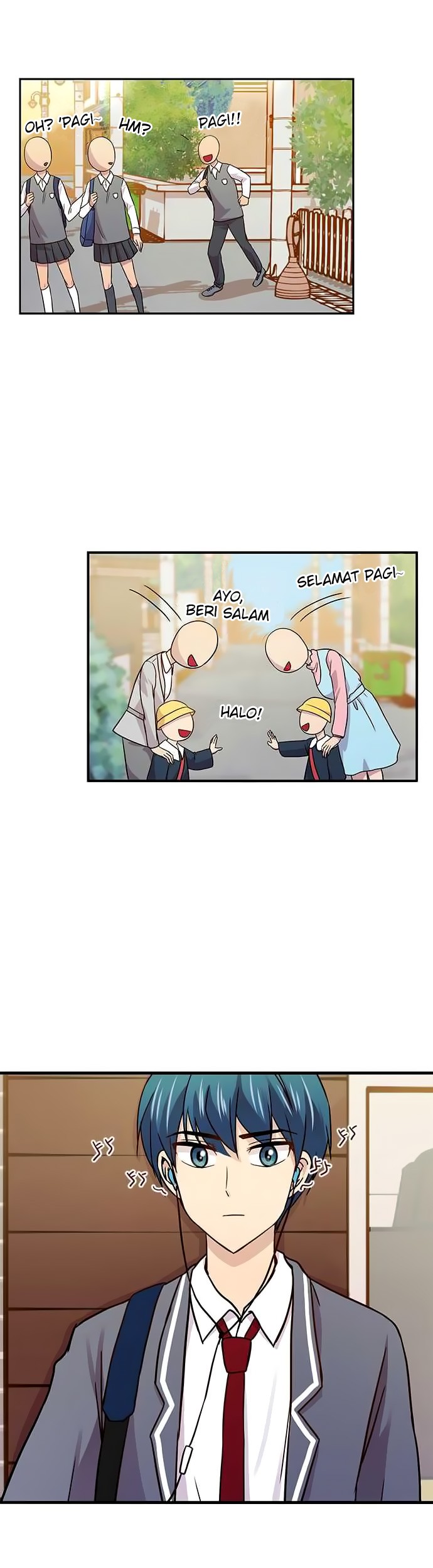 Chapter 24 - halaman 30