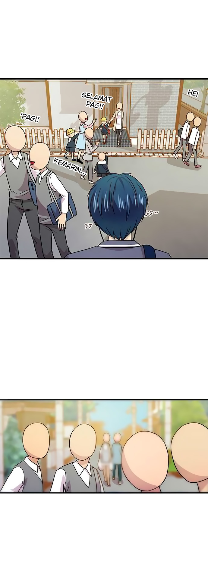 Chapter 24 - halaman 32
