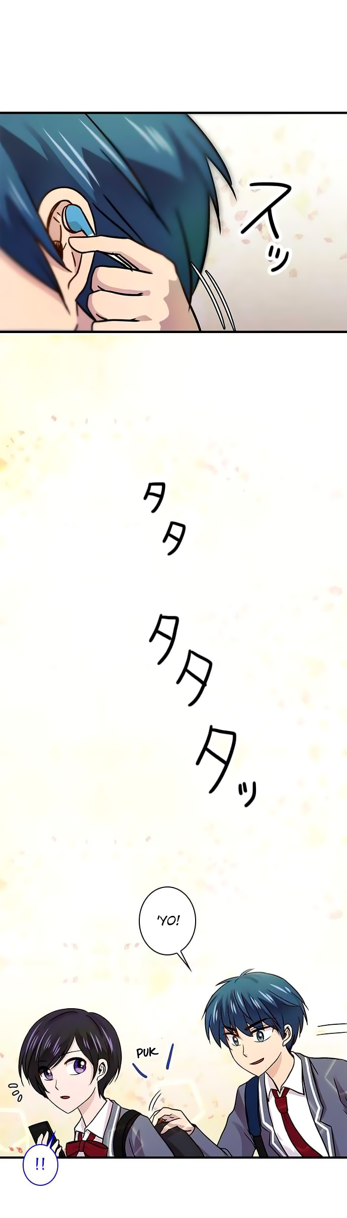 Chapter 24 - halaman 35