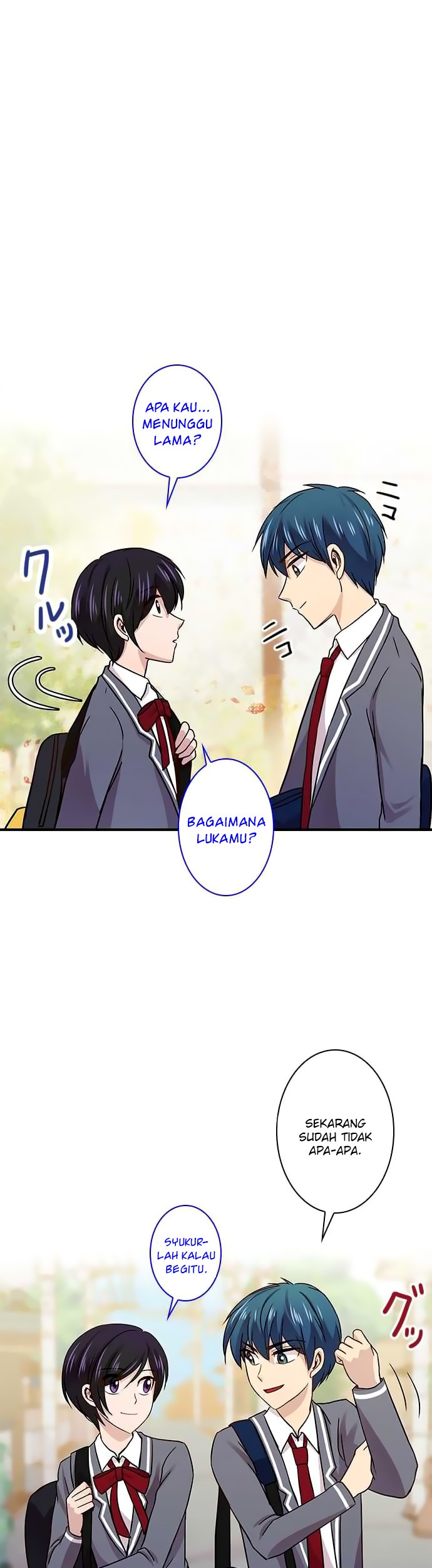 Chapter 24 - halaman 36