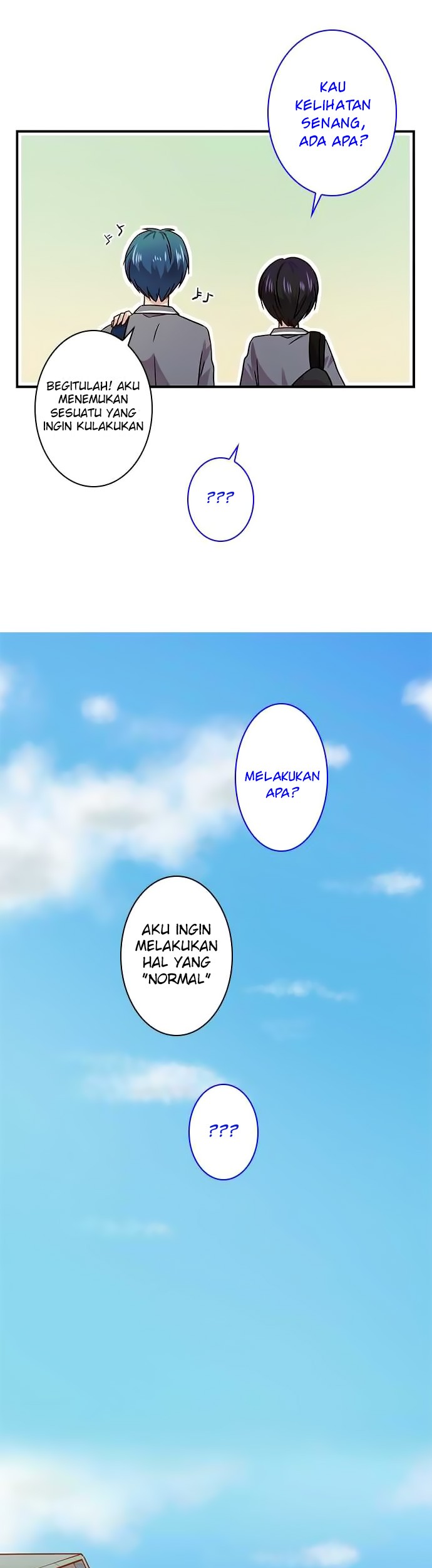 Chapter 24 - halaman 38
