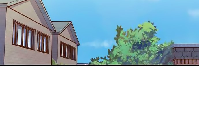 Chapter 24 - halaman 39