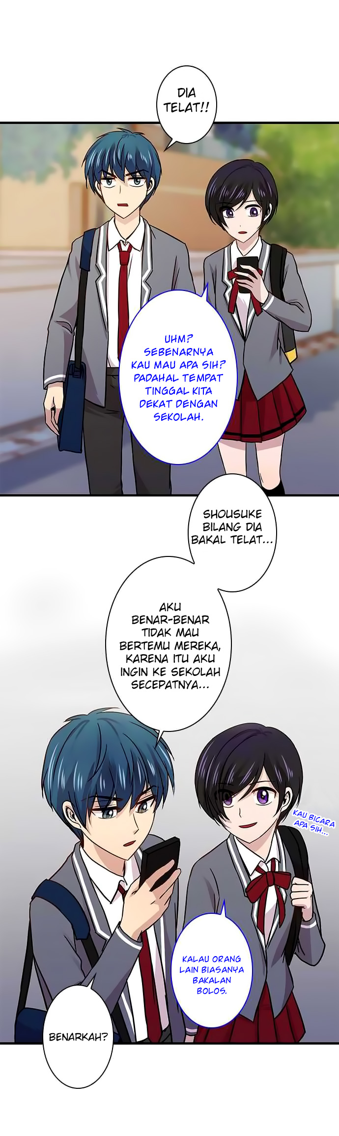 Chapter 24 - halaman 41