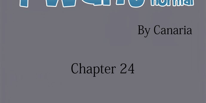 Chapter 24 - halaman 4