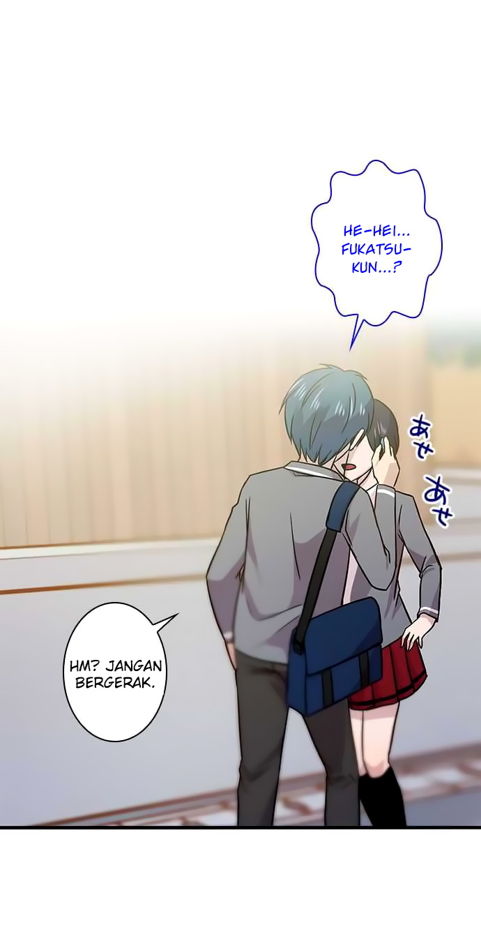 Chapter 24 - halaman 47