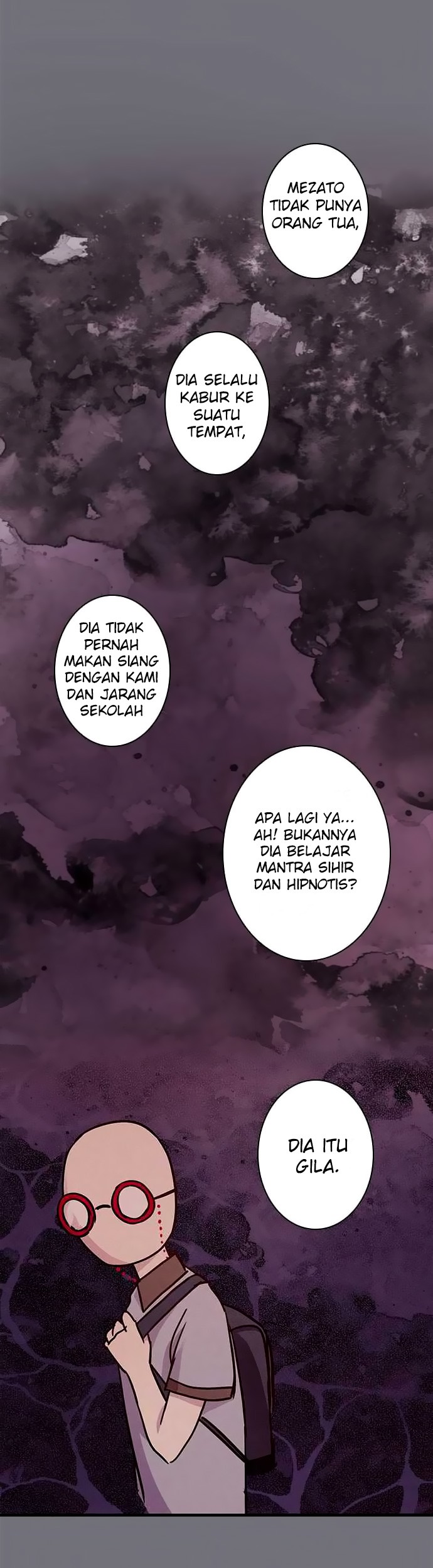 Chapter 24 - halaman 5