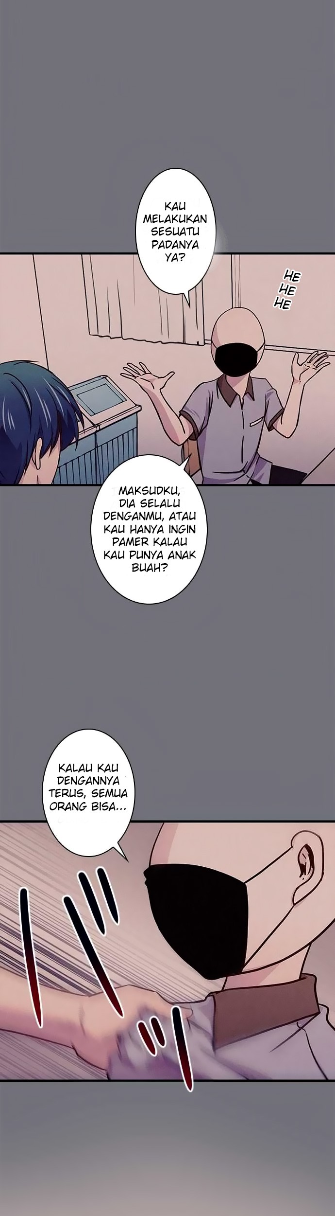 Chapter 24 - halaman 7