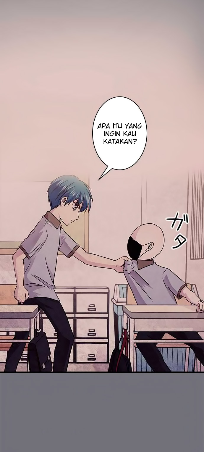 Chapter 24 - halaman 9