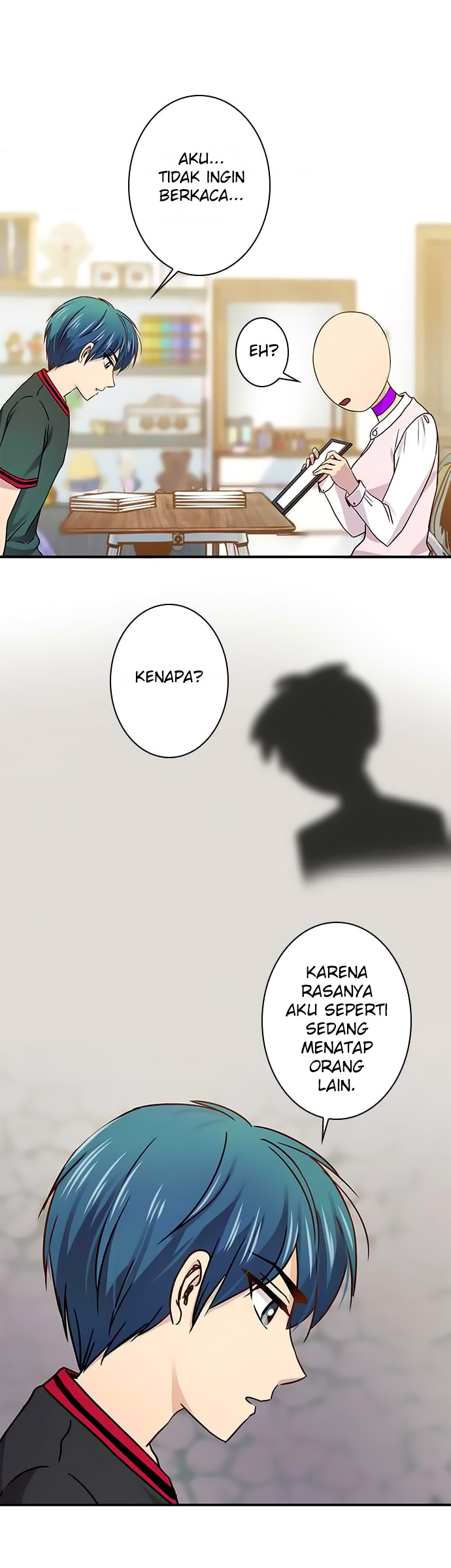 Chapter 23 - halaman 14