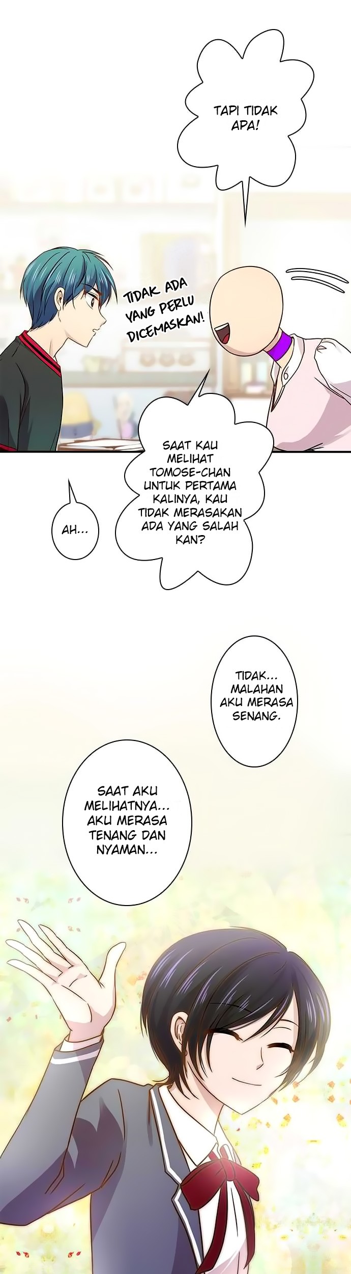 Chapter 23 - halaman 16