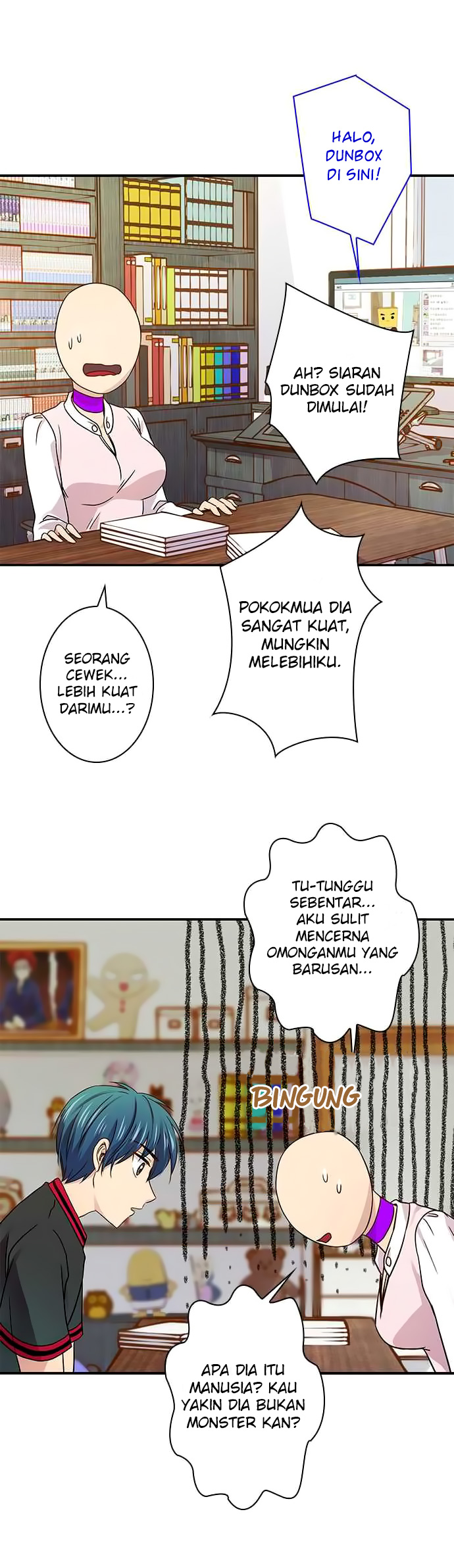 Chapter 23 - halaman 21
