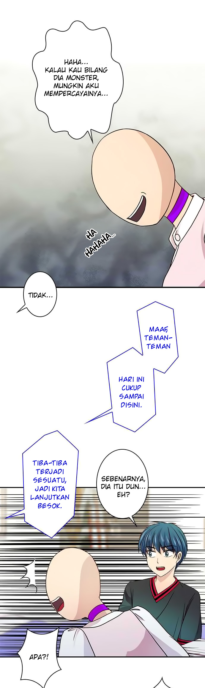 Chapter 23 - halaman 22