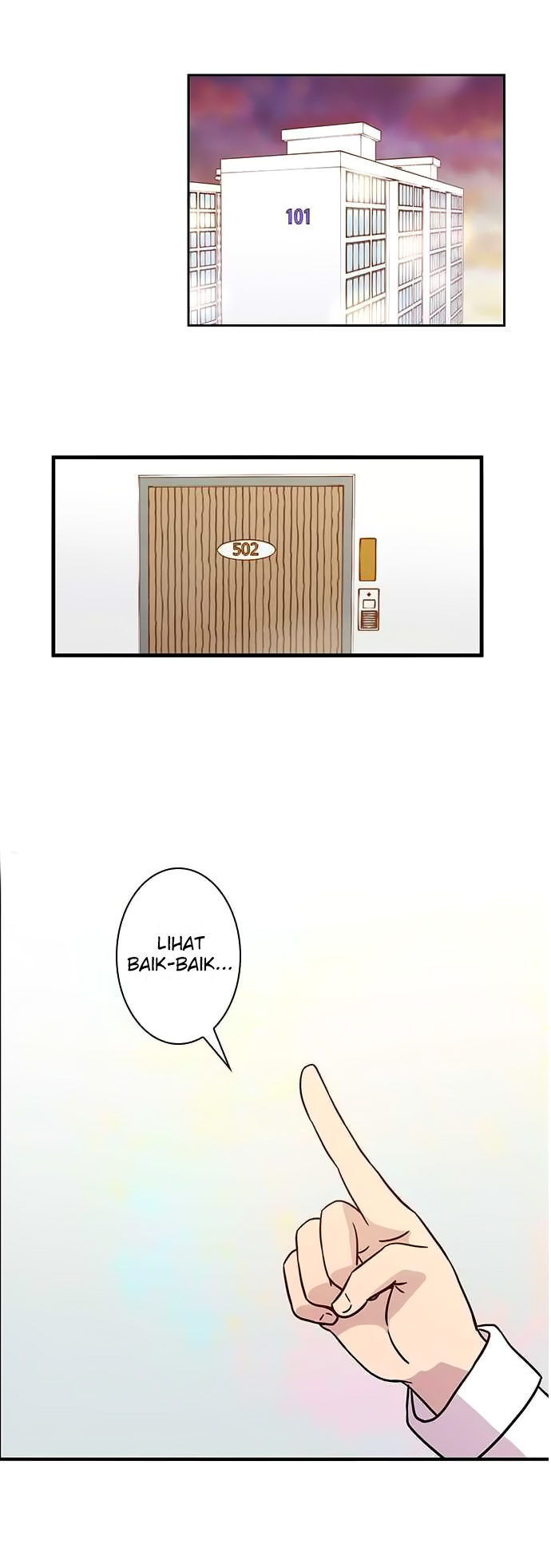 Chapter 23 - halaman 3