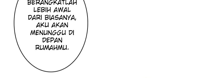 Chapter 23 - halaman 30
