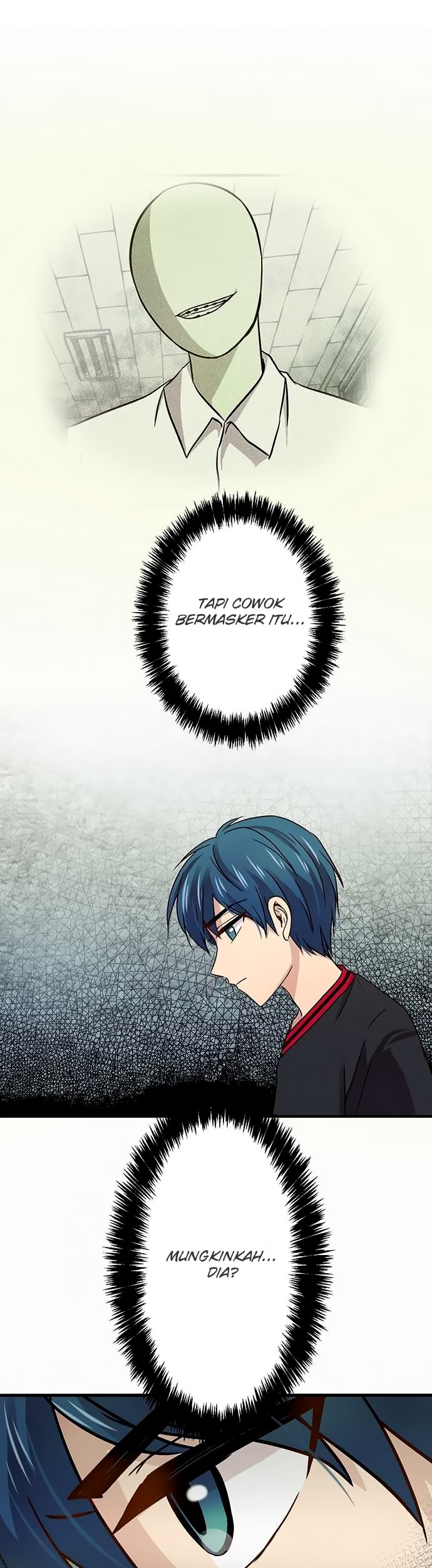 Chapter 23 - halaman 36