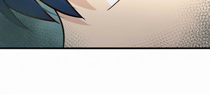 Chapter 23 - halaman 37