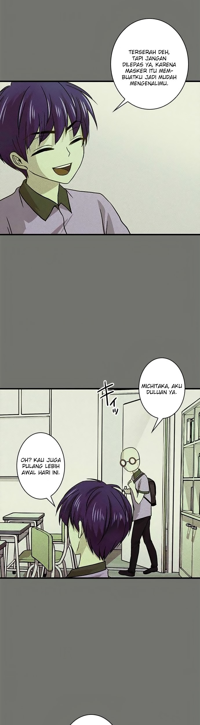 Chapter 23 - halaman 40