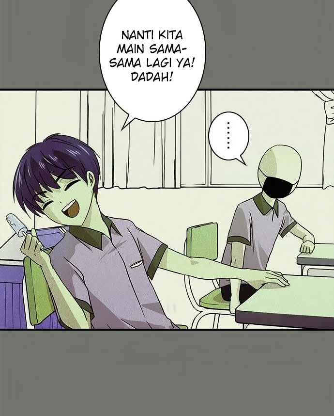 Chapter 23 - halaman 41