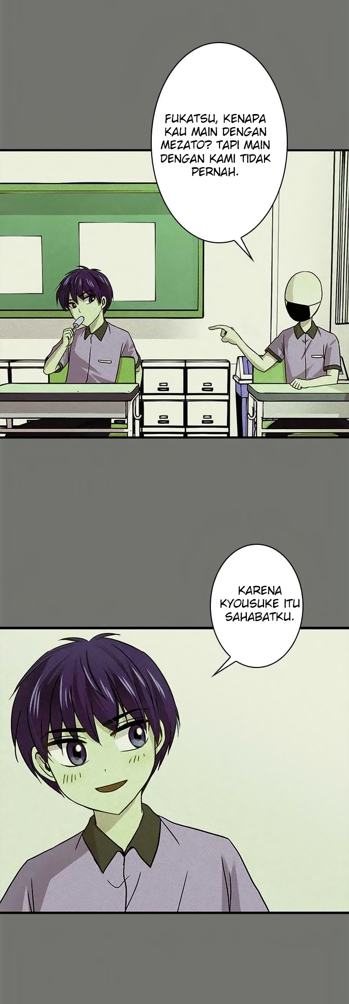 Chapter 23 - halaman 42
