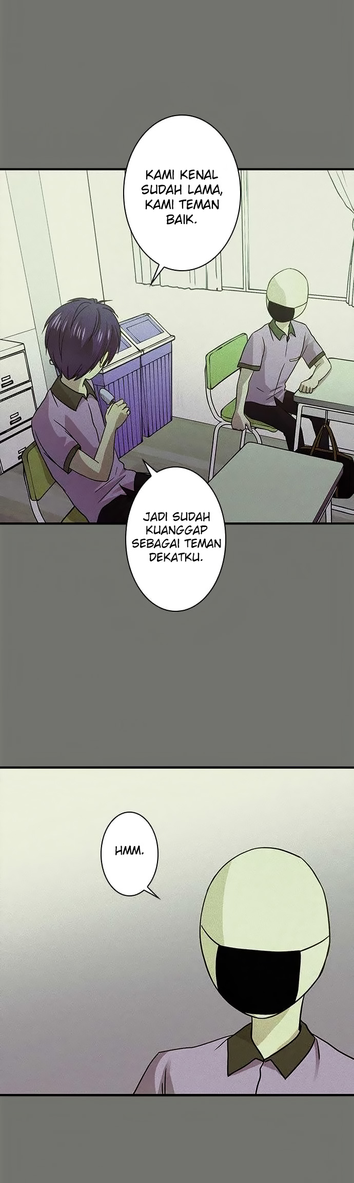 Chapter 23 - halaman 43