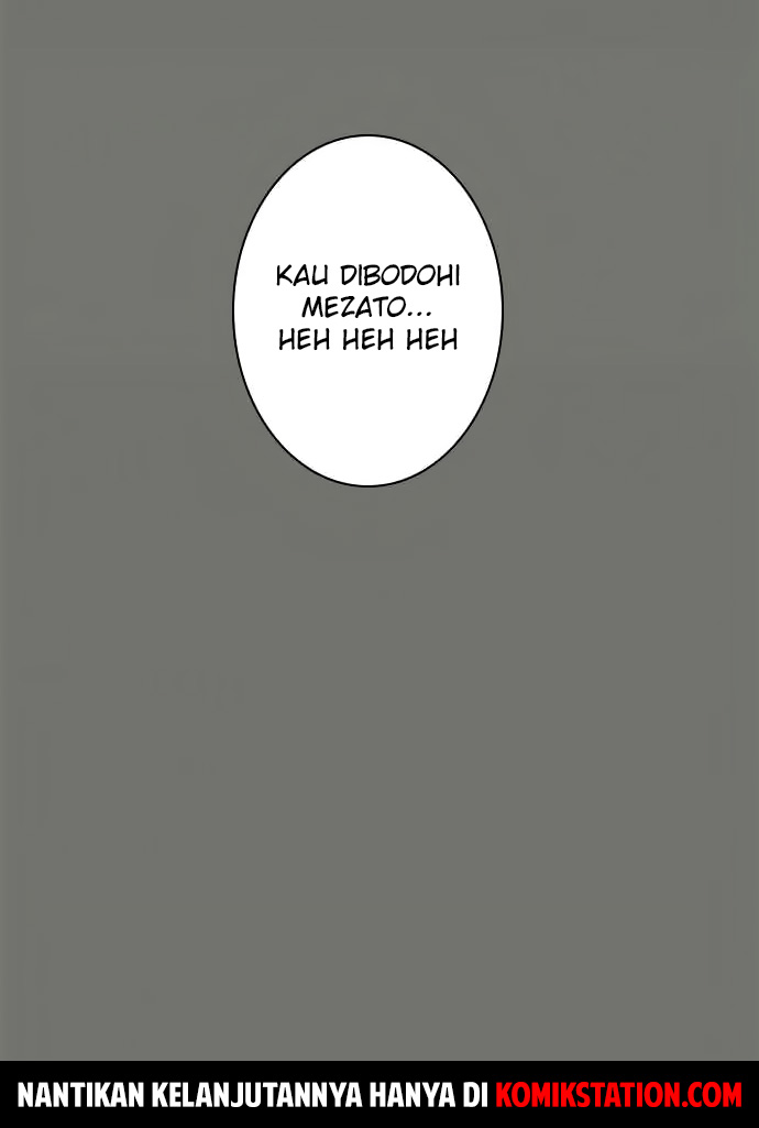 Chapter 23 - halaman 45