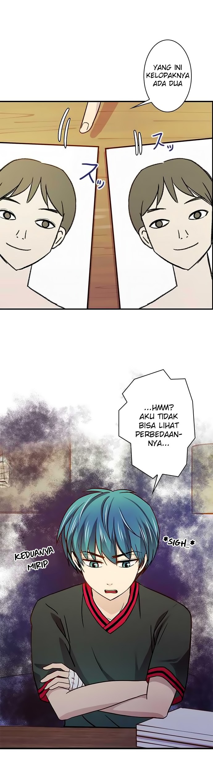 Chapter 23 - halaman 4