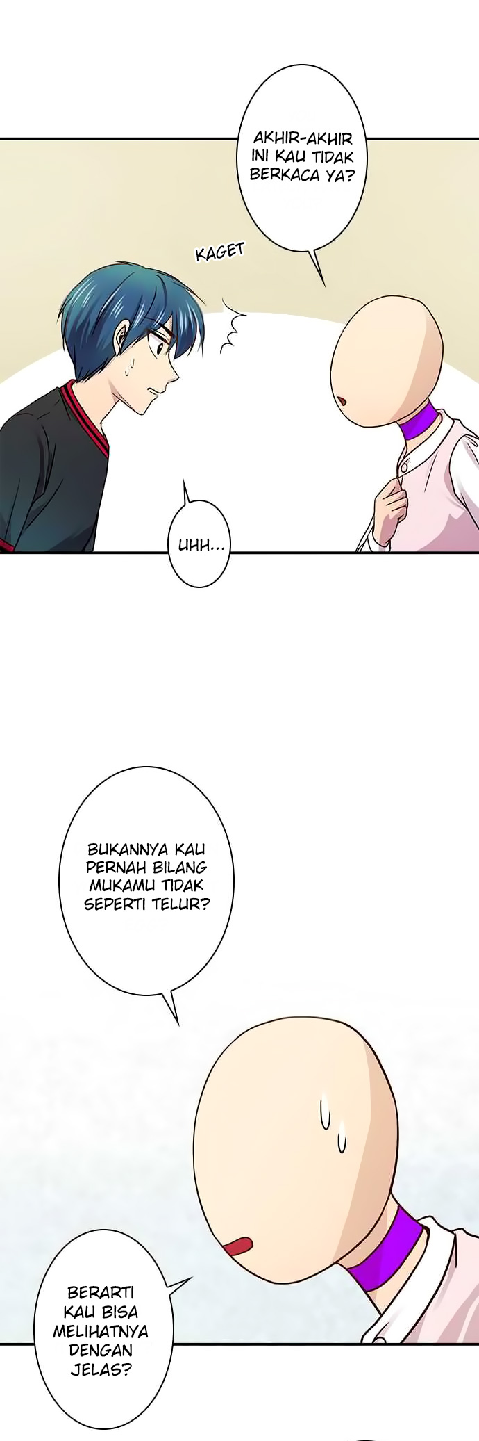 Chapter 23 - halaman 9