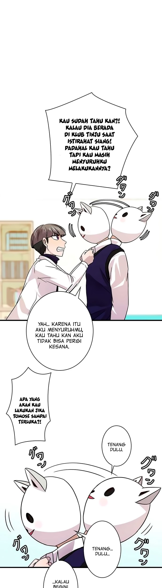 Chapter 22 - halaman 13