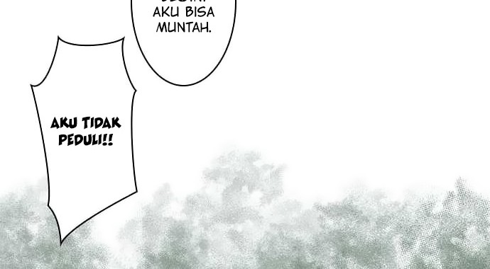 Chapter 22 - halaman 14