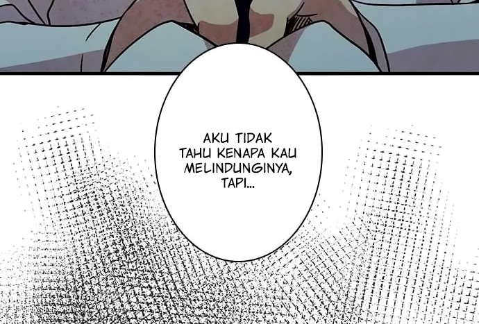 Chapter 22 - halaman 16