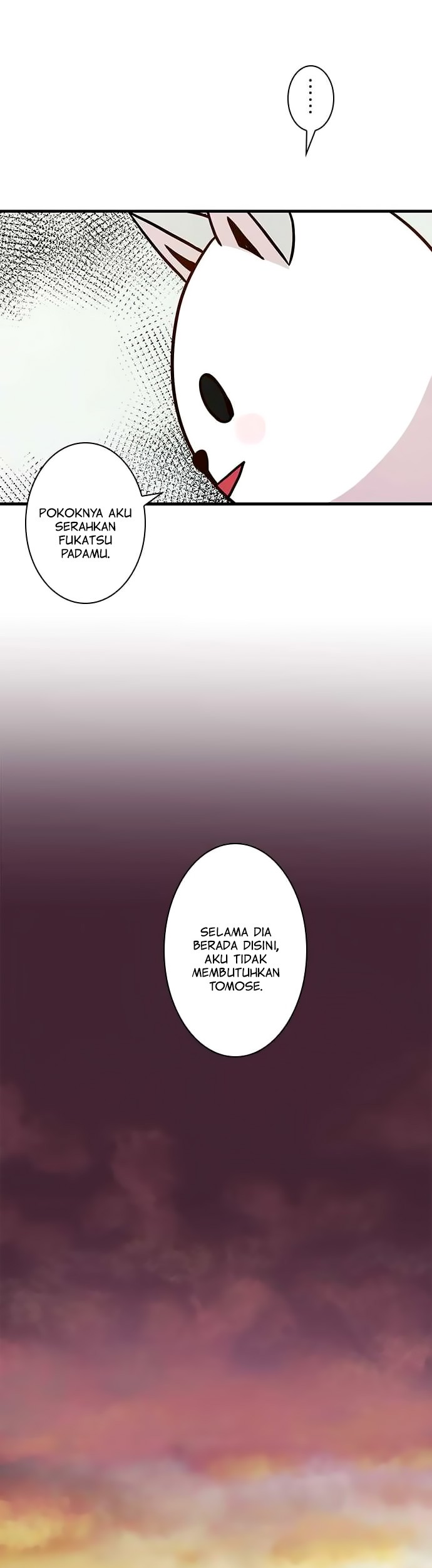Chapter 22 - halaman 18