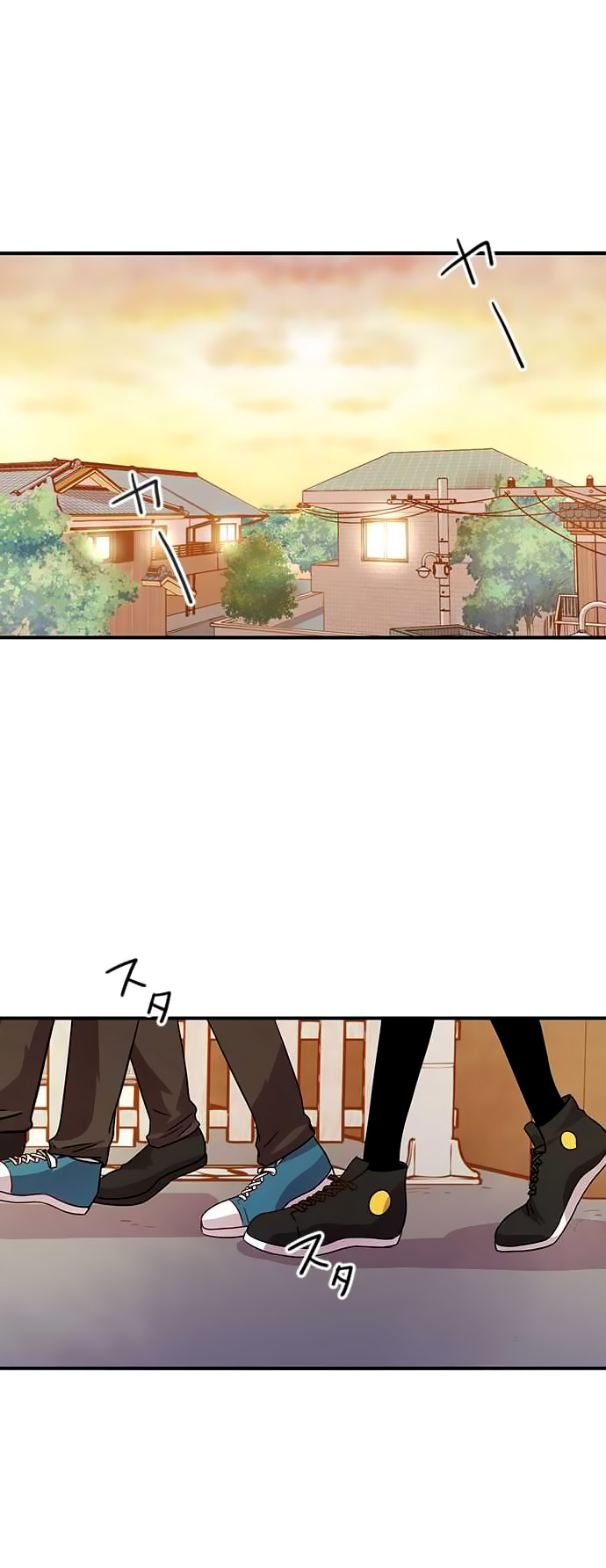 Chapter 22 - halaman 20