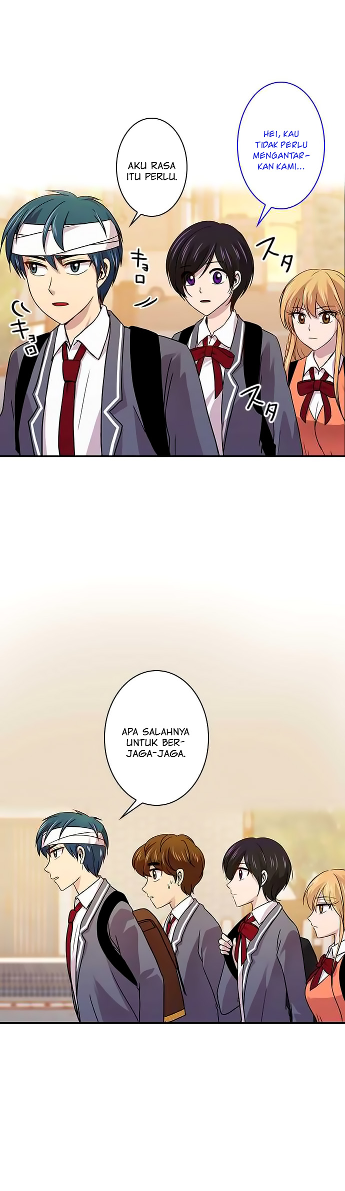 Chapter 22 - halaman 21