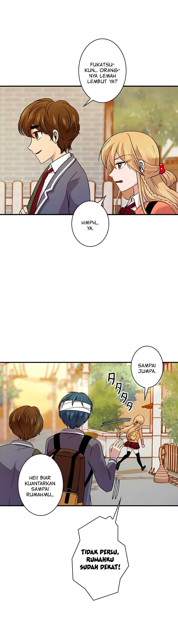 Chapter 22 - halaman 22