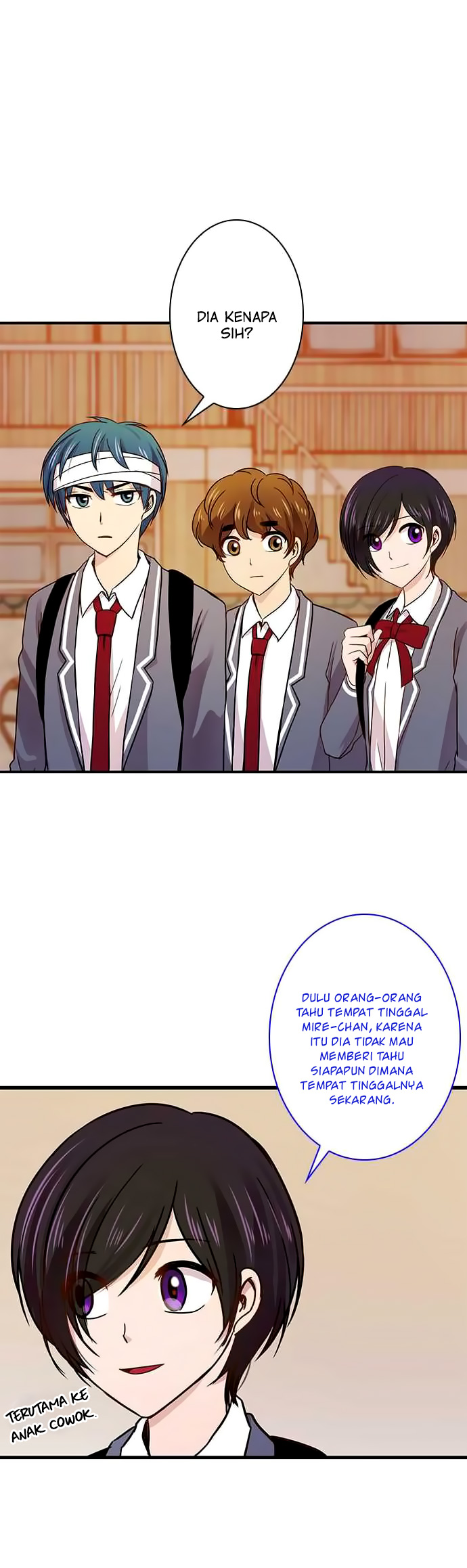 Chapter 22 - halaman 25