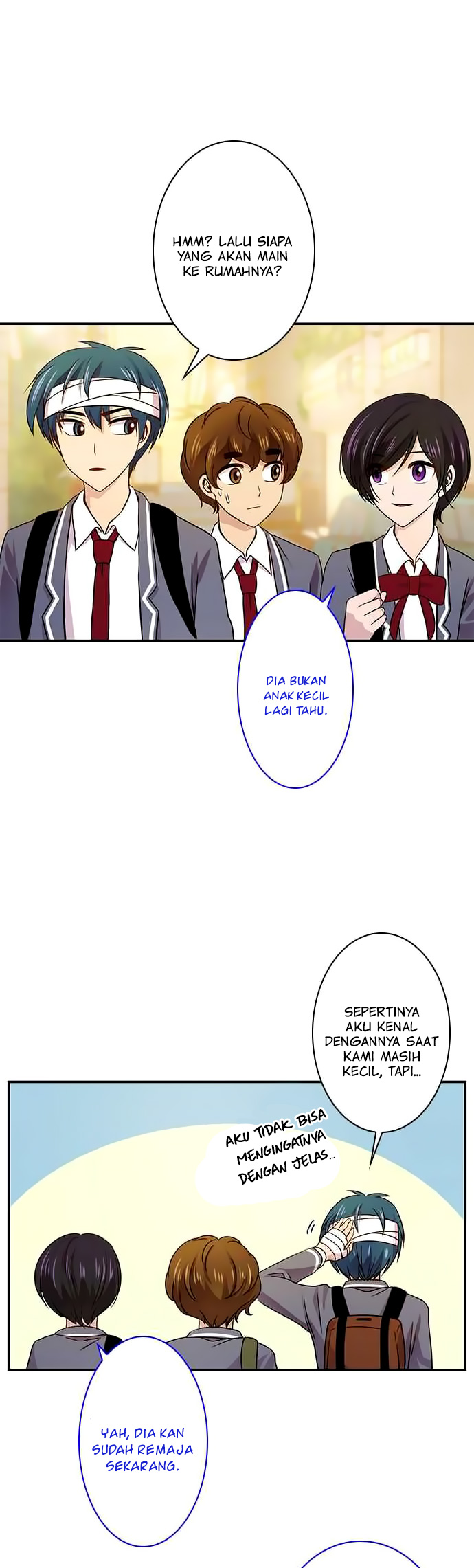 Chapter 22 - halaman 26