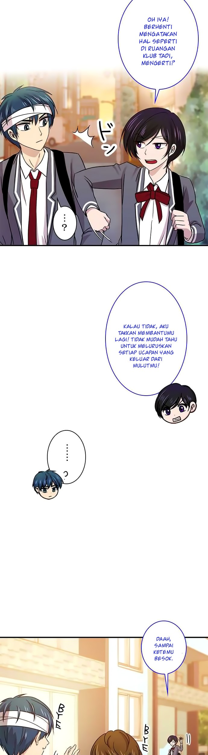 Chapter 22 - halaman 27