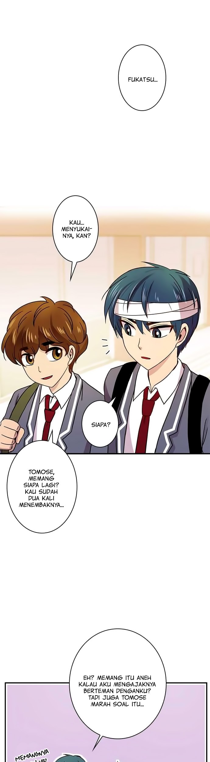 Chapter 22 - halaman 30